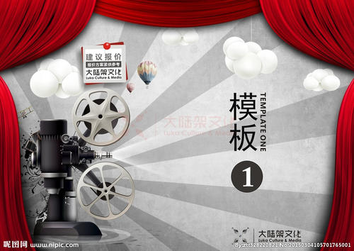 多伦多大学社会学文凭证书